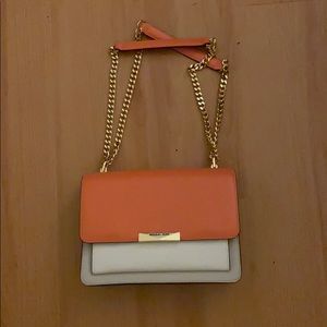 Brand new Michael Kors purse